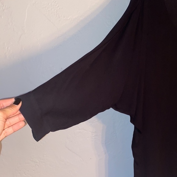 Antik Batik Brion Y Dress For Shopbop - Picture 5 of 6